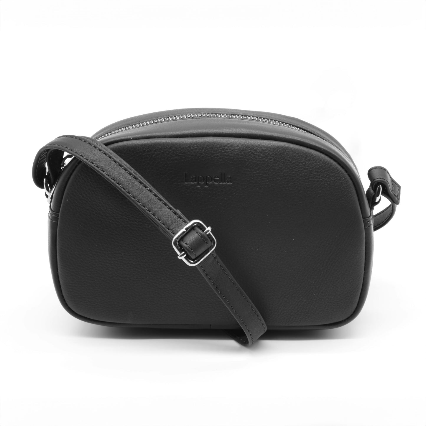 Small Crossbody Bag - Cleo