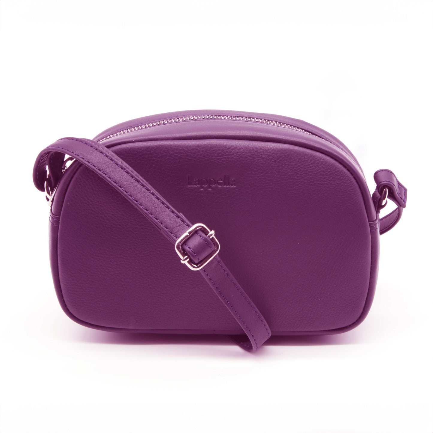 Small Crossbody Bag - Cleo