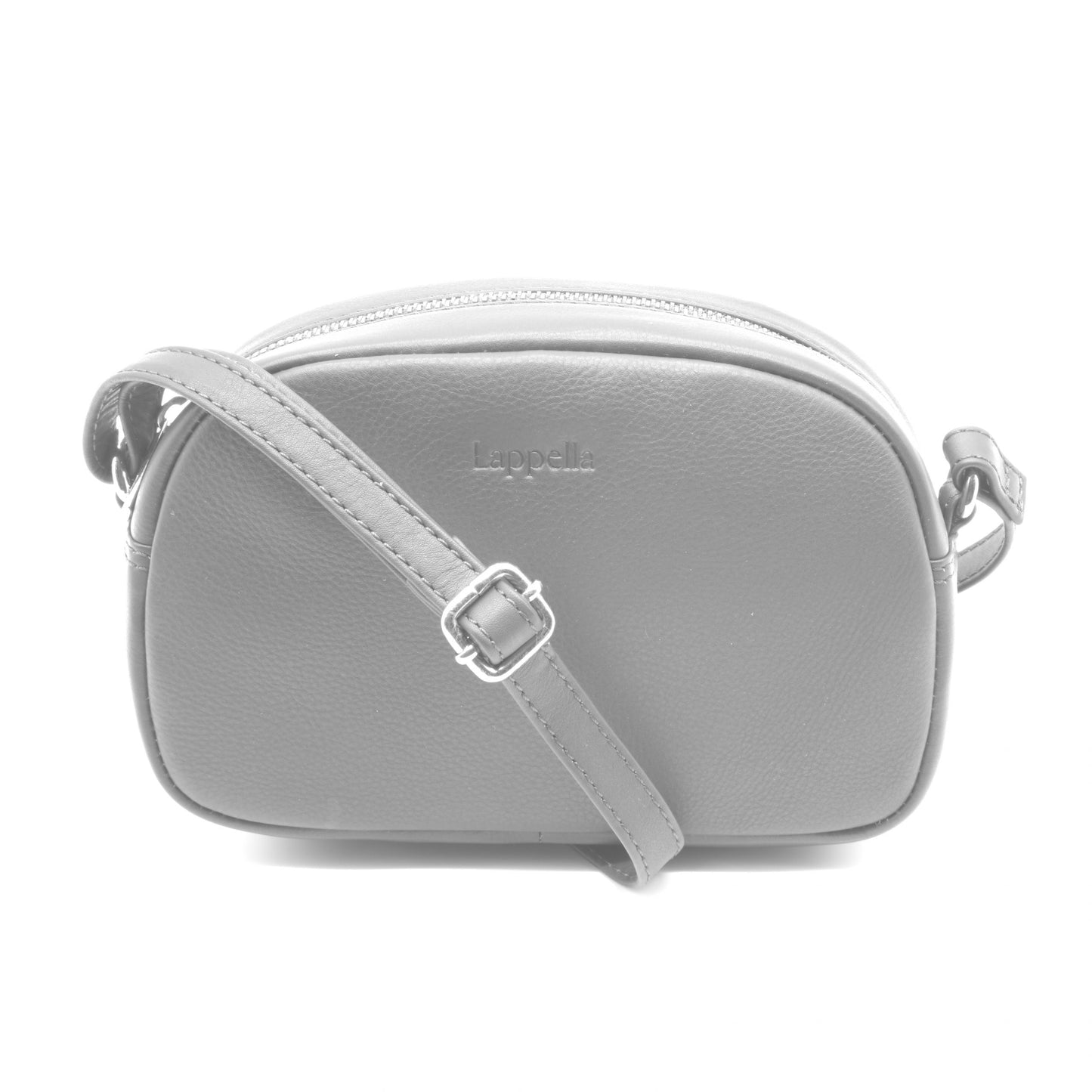 Small Crossbody Bag - Cleo