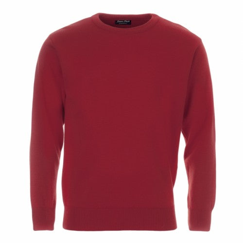 Franco Ponti | Crew Neck Sweatshirt K02