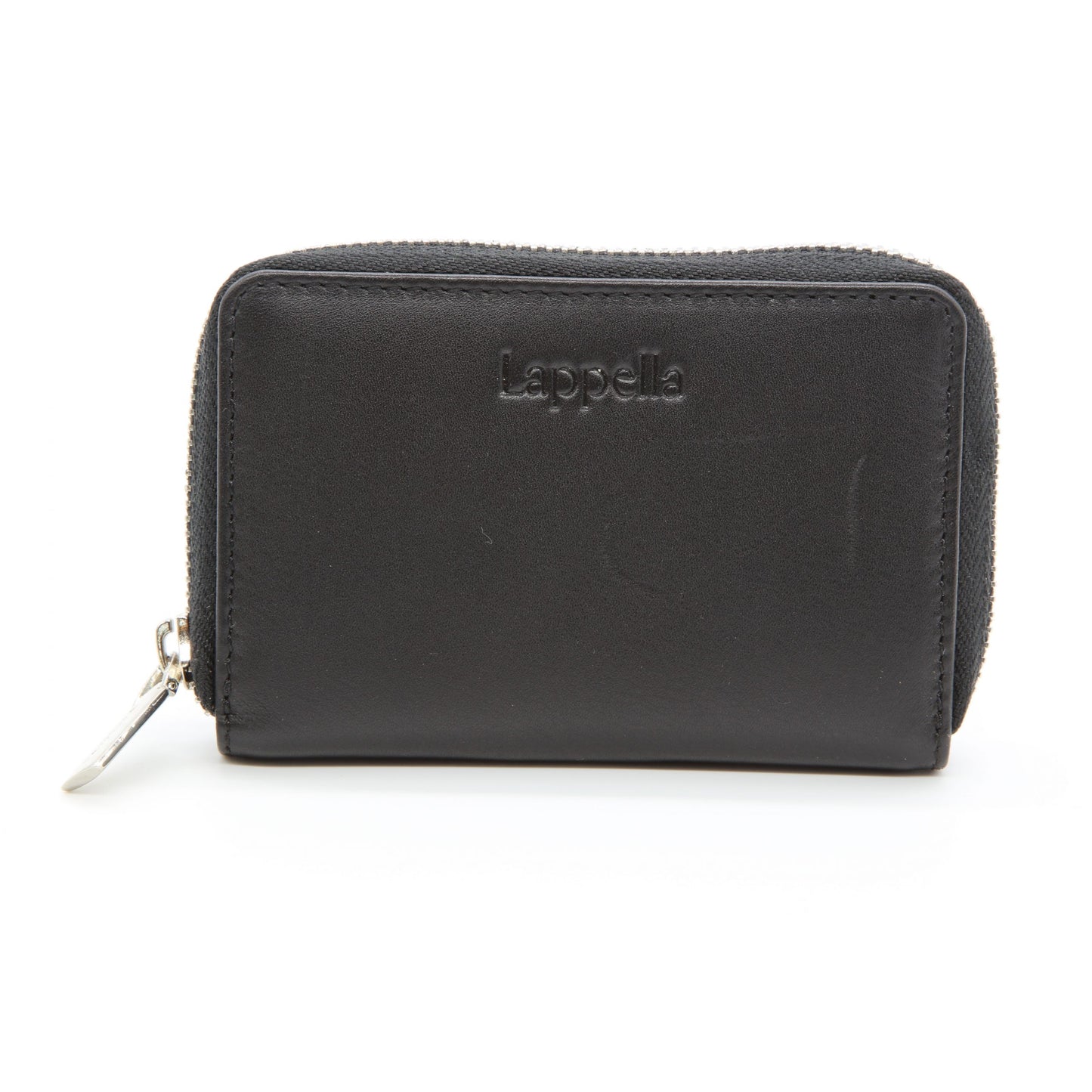 Small Purse - Eva