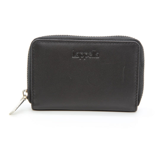 Small Purse - Eva