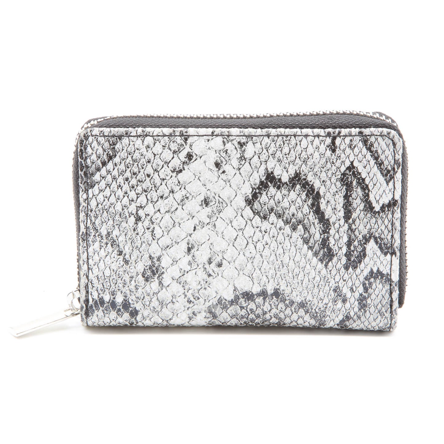 Small Purse - Eva