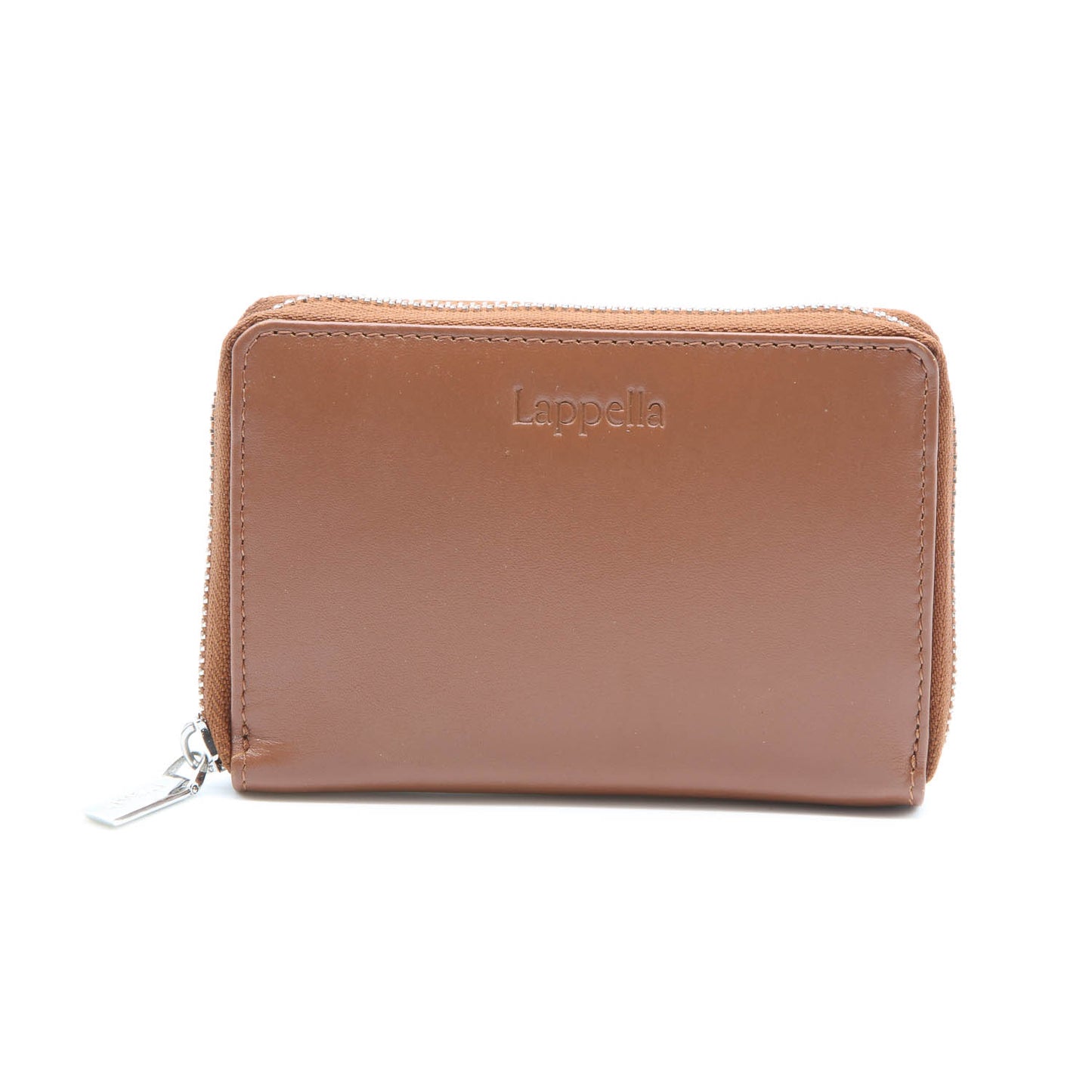 Small Purse - Eva