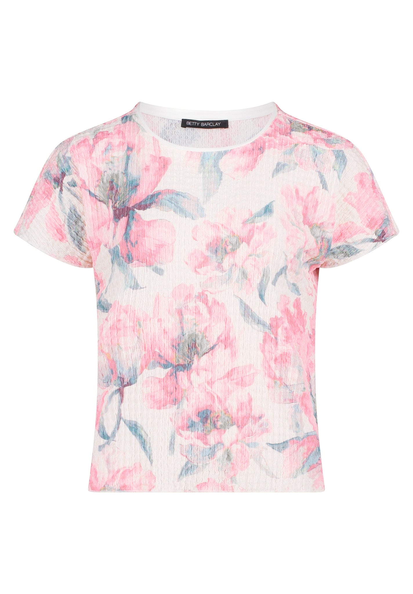 Betty Barclay | Woven Blouse | 27611848