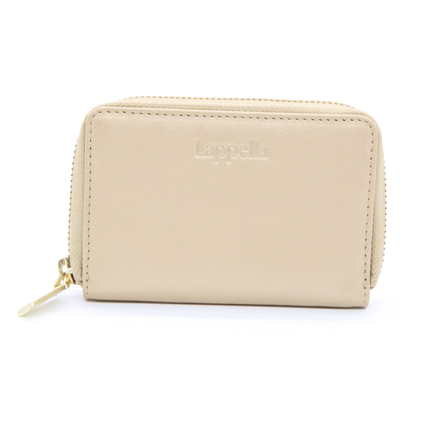 Small Purse - Eva