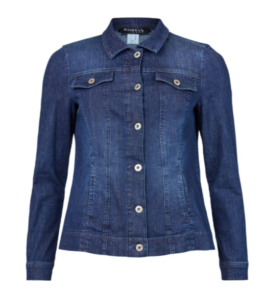 Robell | Happy Jacket | 57632