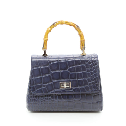 Medium Handbag - Kiki
