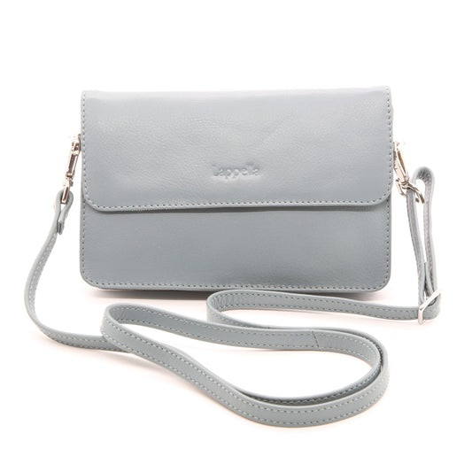 Small Crossbody Bag - Sofia