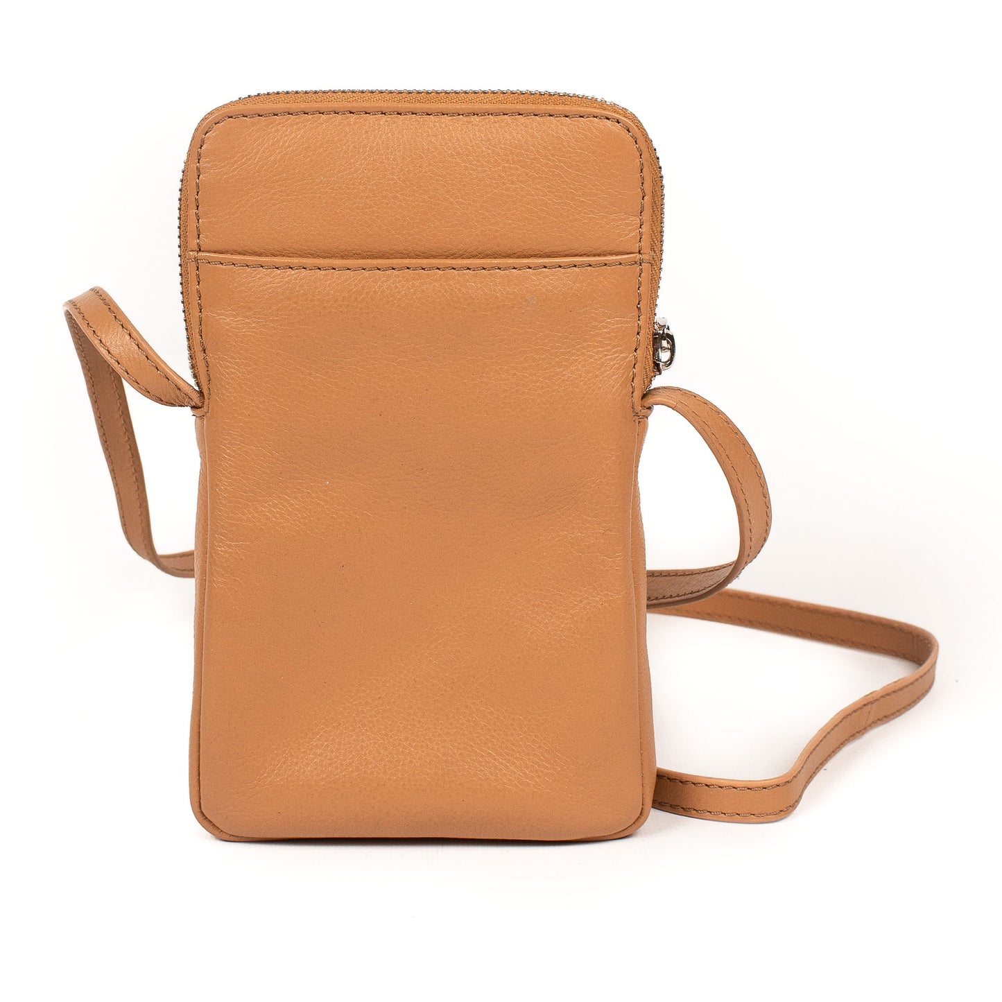 Small Phone Crossbody Bag - Mia