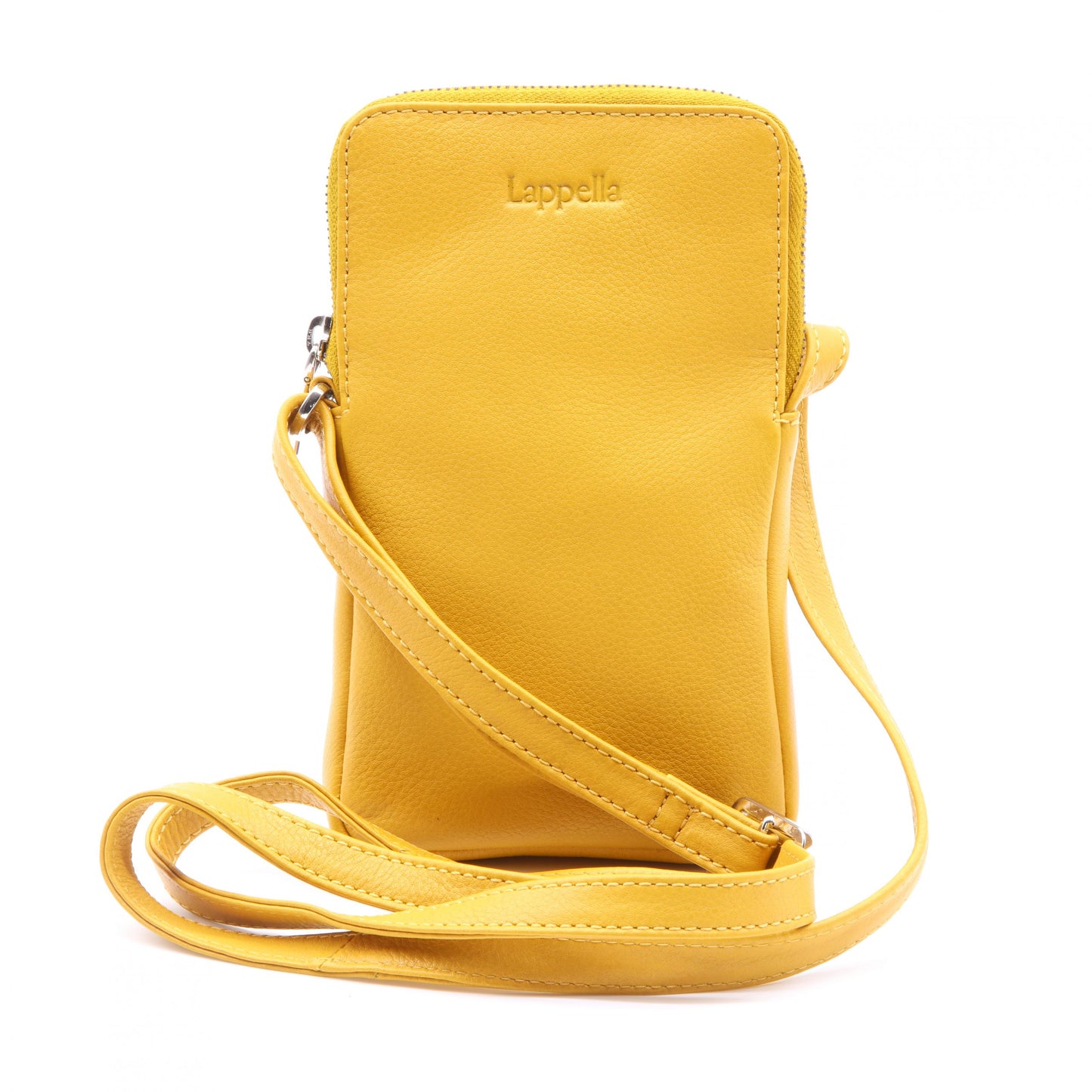 Small Phone Crossbody Bag - Mia