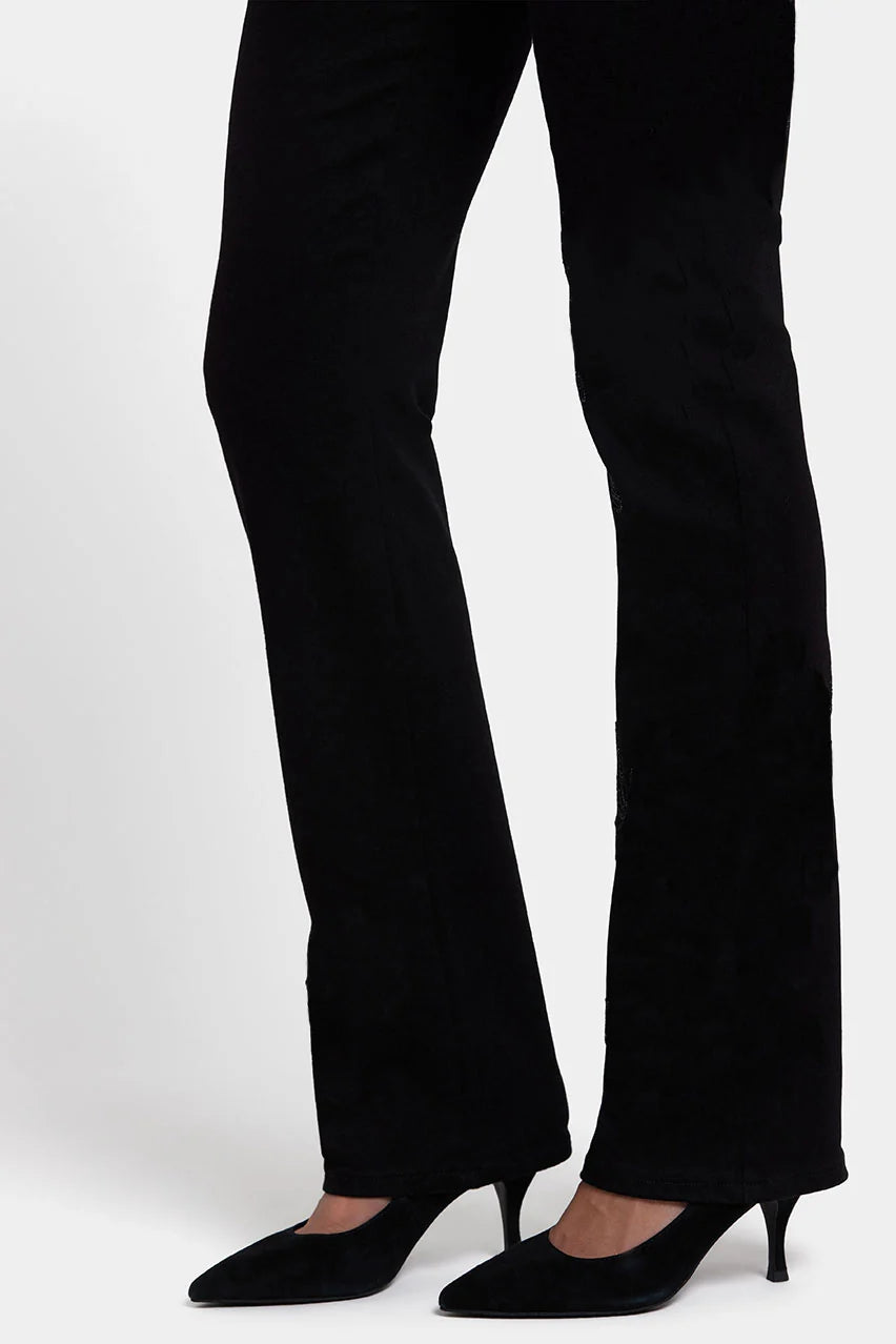 NYDJ | Straight Leg | Marilyn