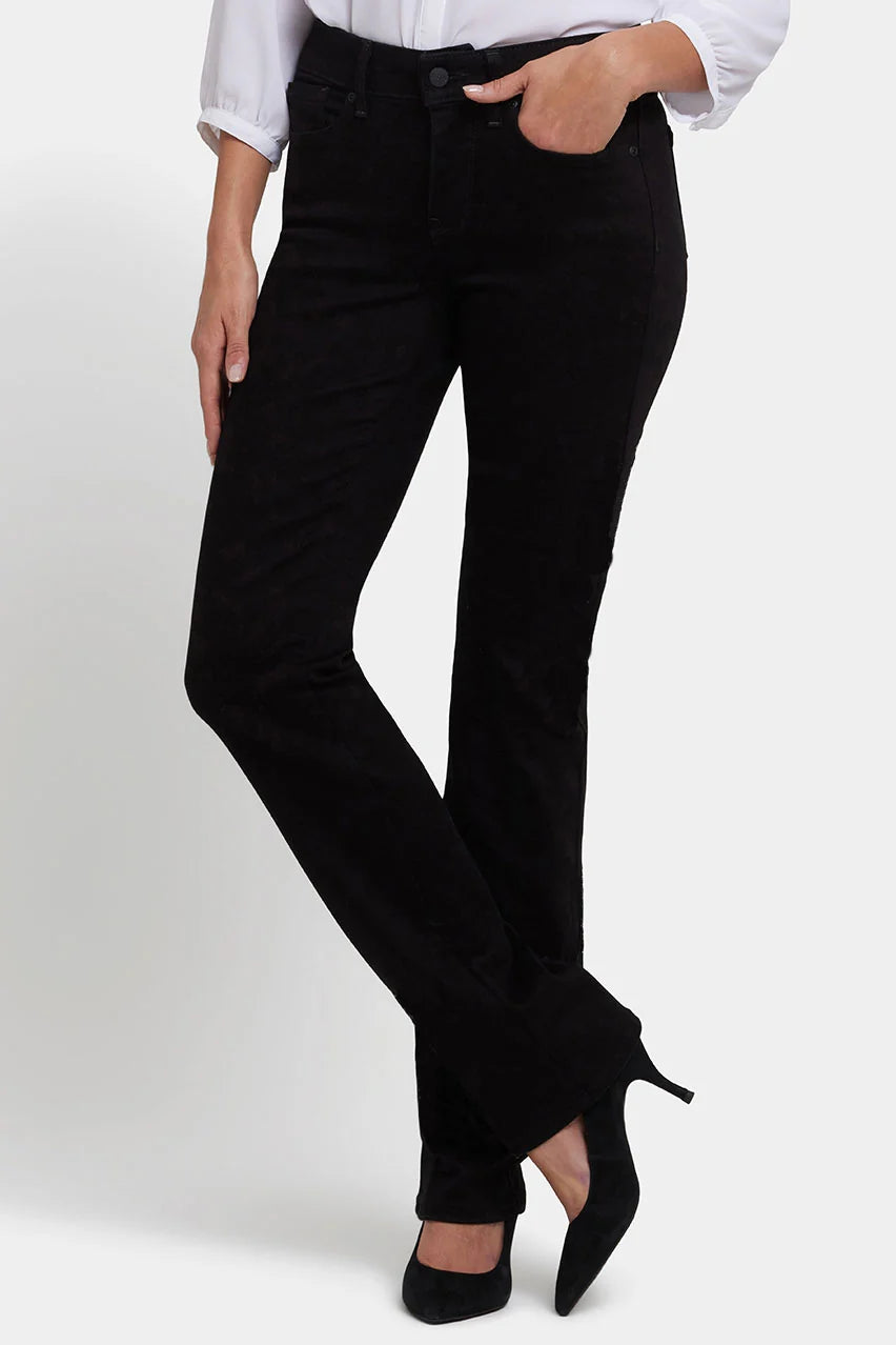 NYDJ | Straight Leg | Marilyn