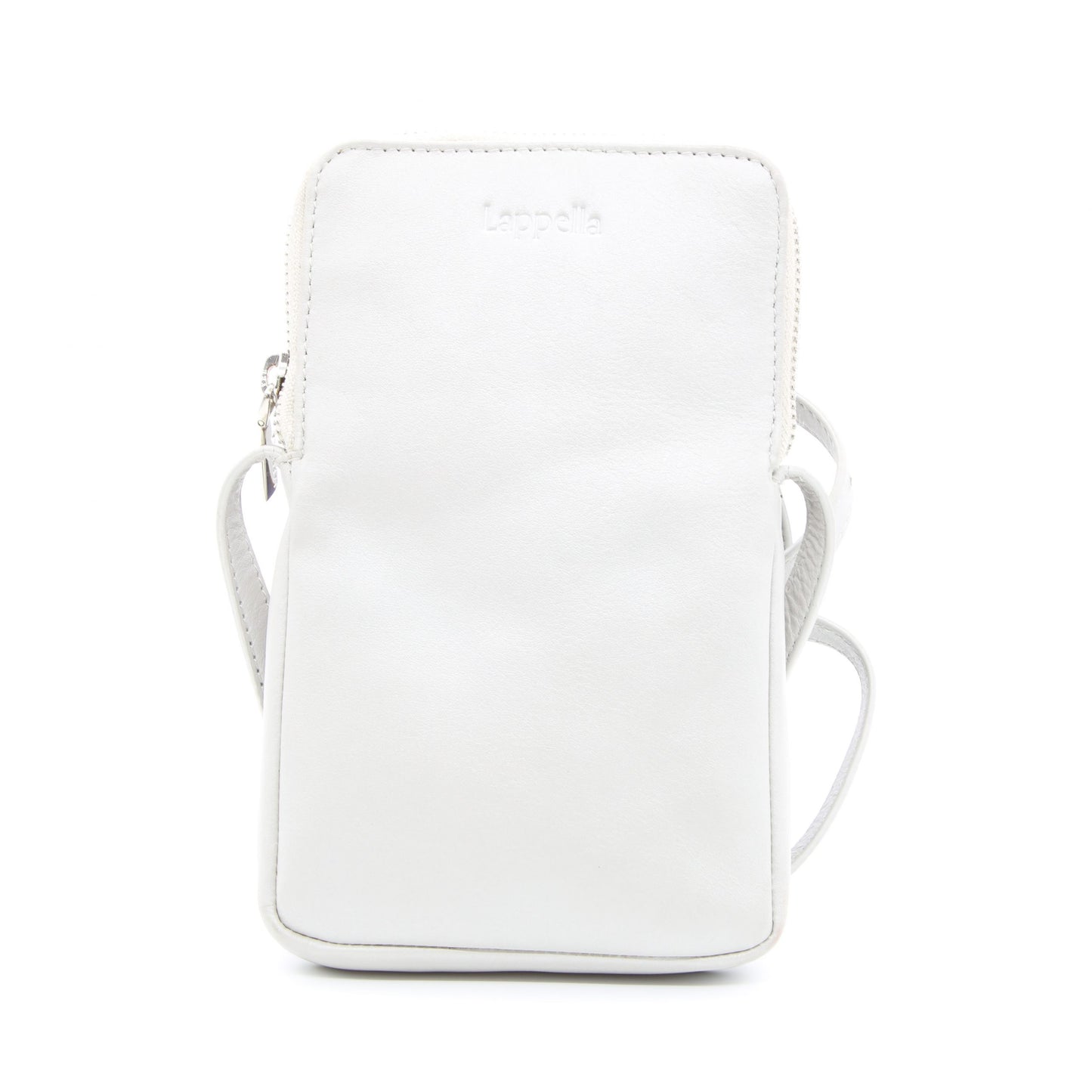 Small Phone Crossbody Bag - Mia