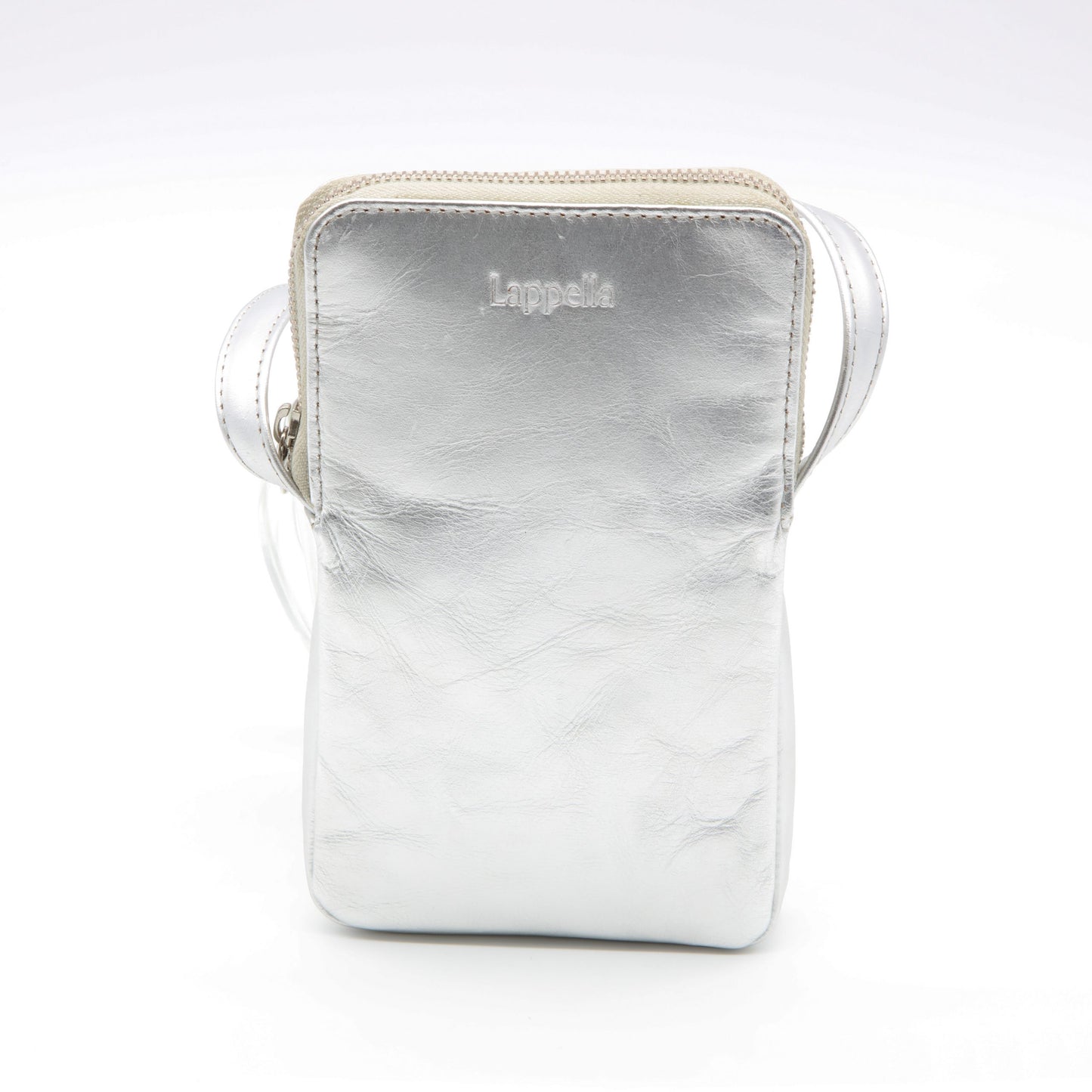Small Phone Crossbody Bag - Mia