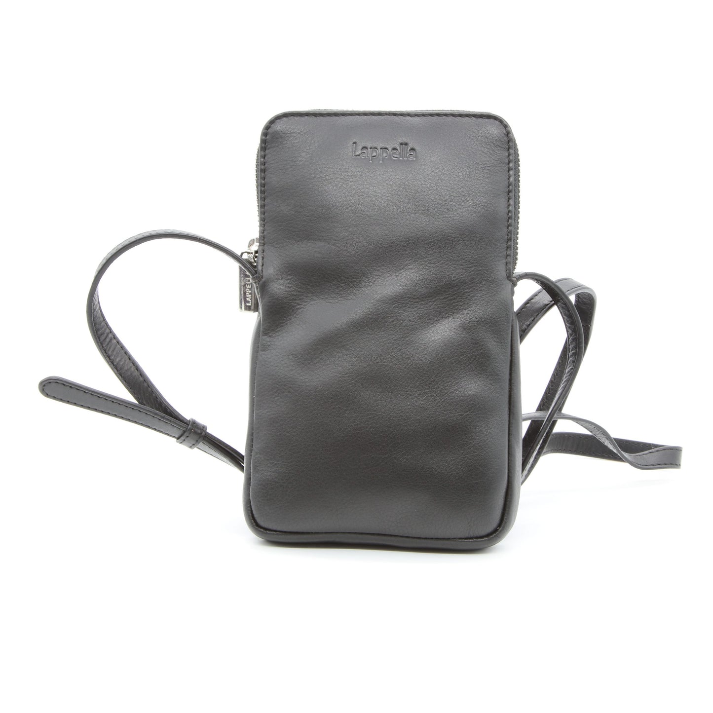 Small Phone Crossbody Bag - Mia