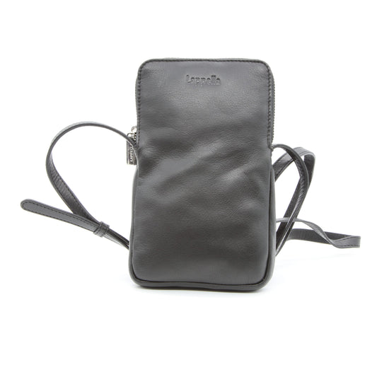 Small Phone Crossbody Bag - Mia