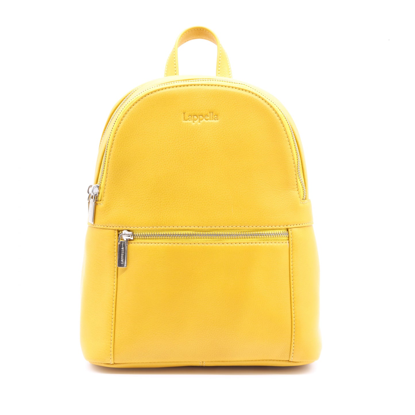 Backpack - Nicole