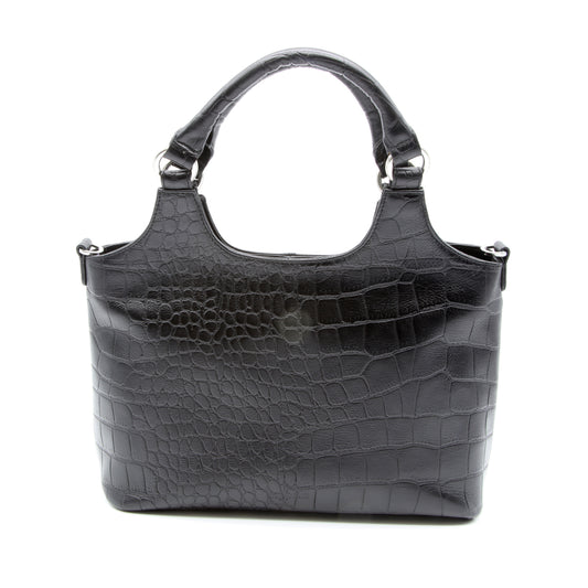 Large Handbag - Olivia