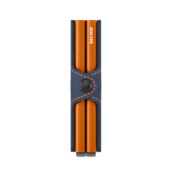 Secrid | Mini Wallet