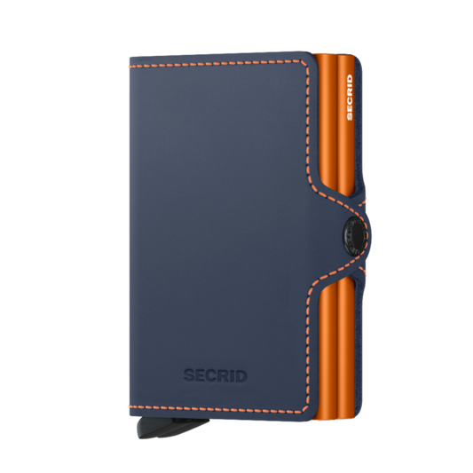 Secrid | Mini Wallet