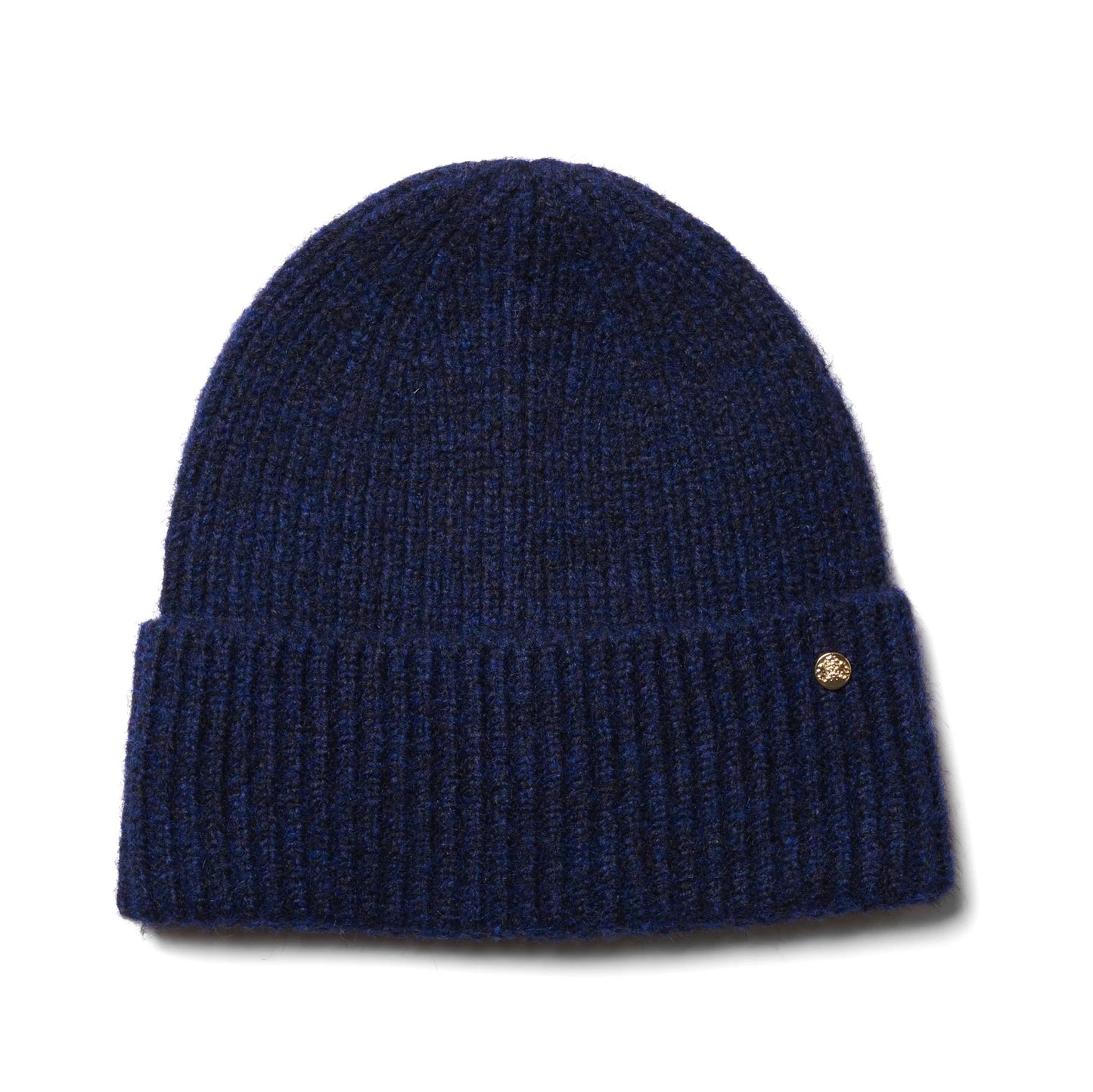 Failsworth | Beanie Hat - Pippa