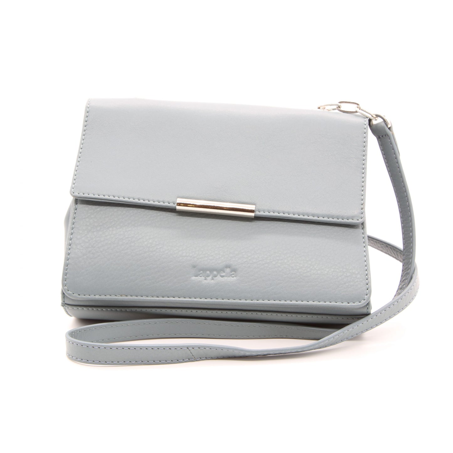Small Handbag - Pippie