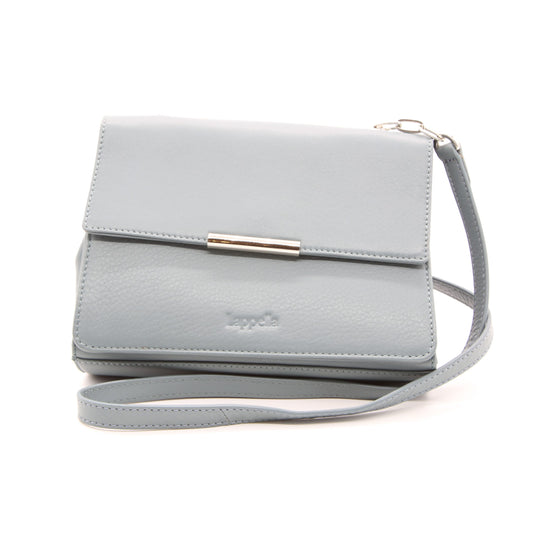 Small Handbag - Pippie