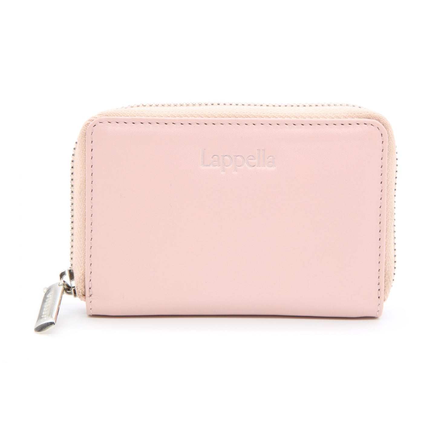 Small Purse - Eva