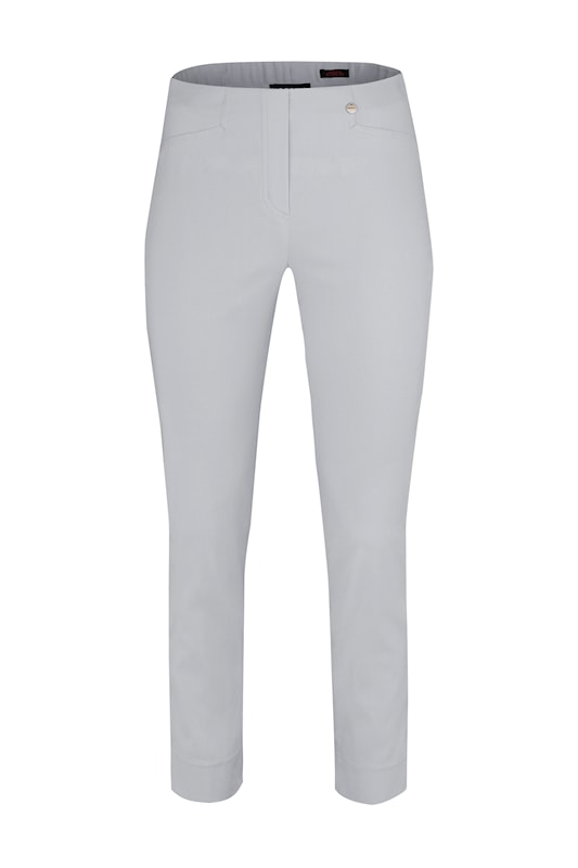 Robell | Super Slim Ankle Grazer | Rose09 51527