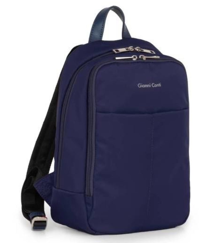 Gianni Conti | Backpack | 3036991