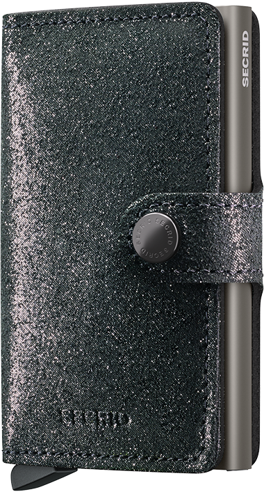 Secrid | Mini Wallet