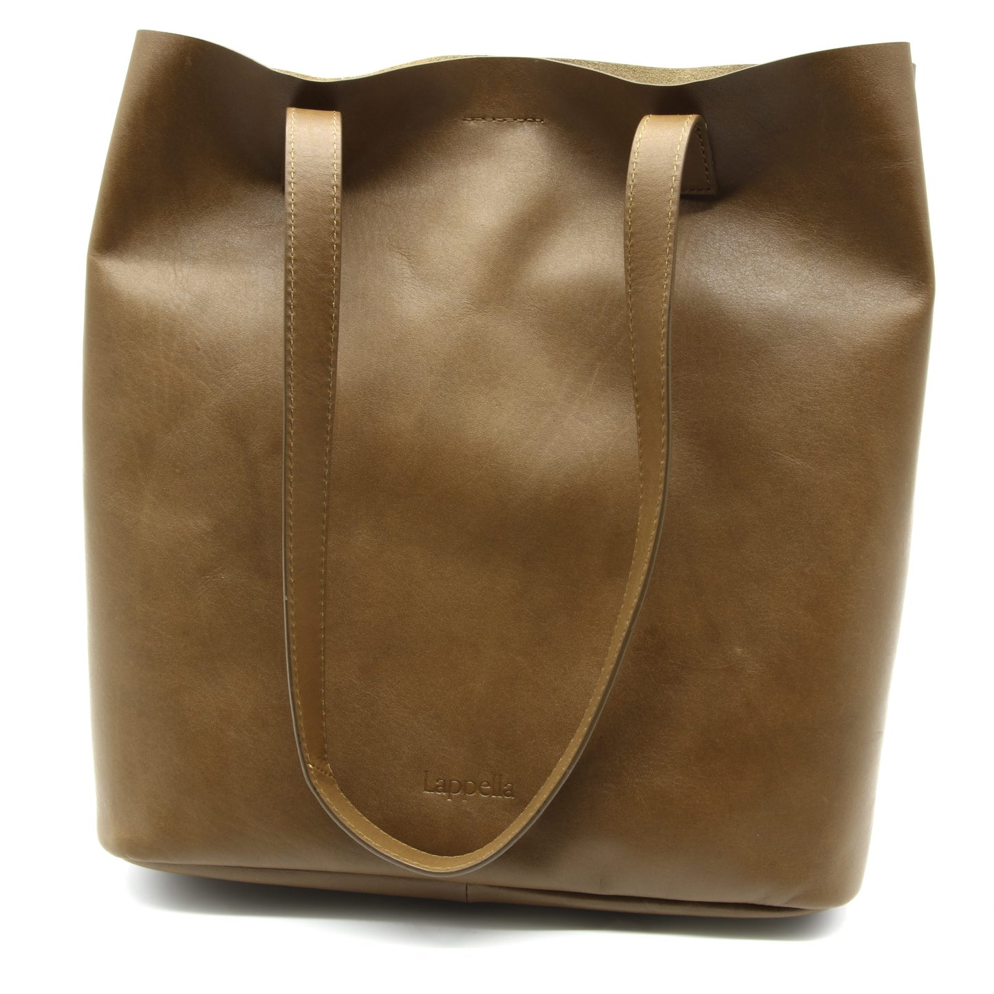 Large Handbag - Susie