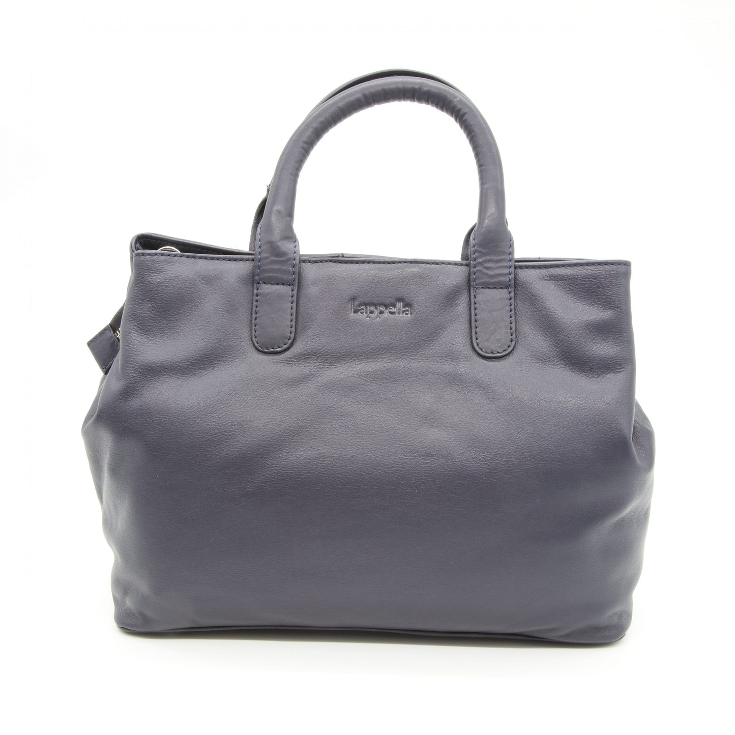 Large Handbag - Thea
