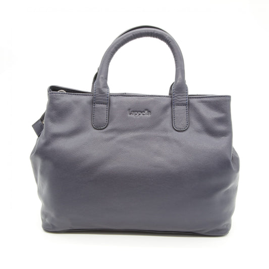 Large Handbag - Thea