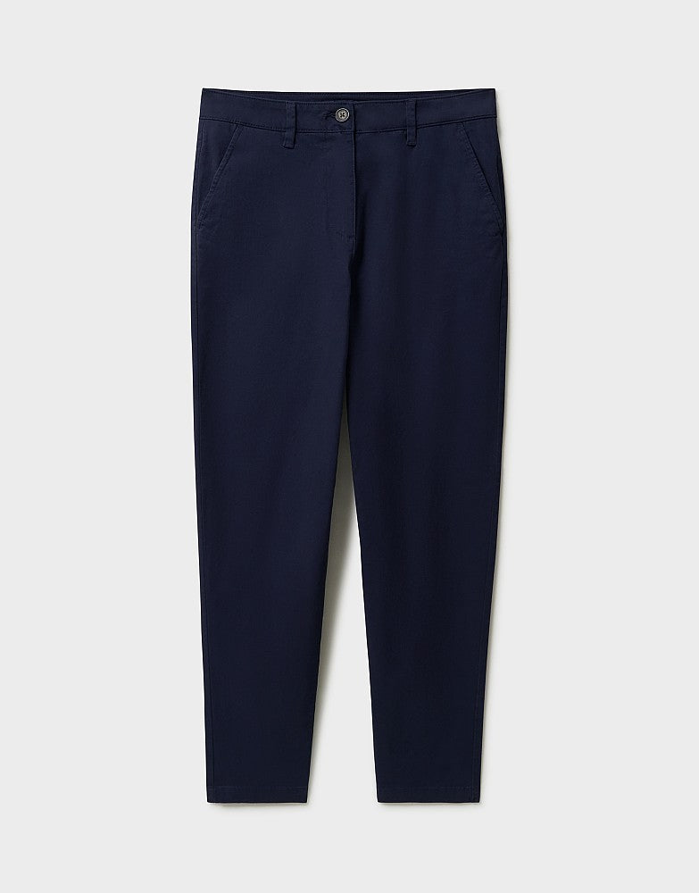 Crew Clothing | Chinos Salcombe | WWG003