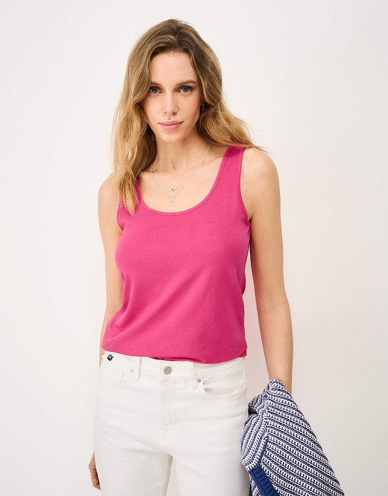 Crew Clothing | Classic Vest | WYE018
