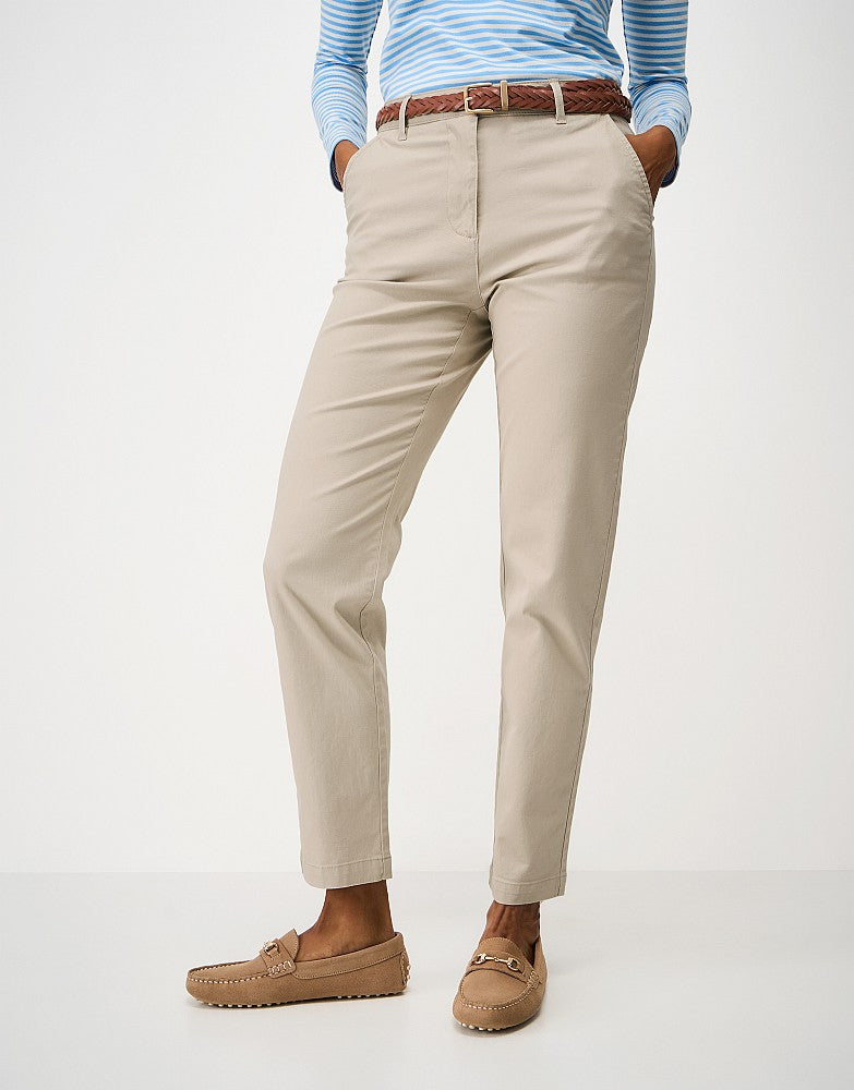 Crew Clothing | Chinos Salcombe | WWG003
