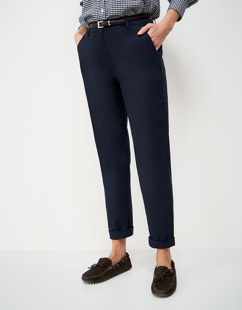 Crew Clothing | Chinos Salcombe | WWG003