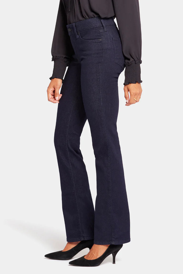 NYDJ | Bootcut | Barbara