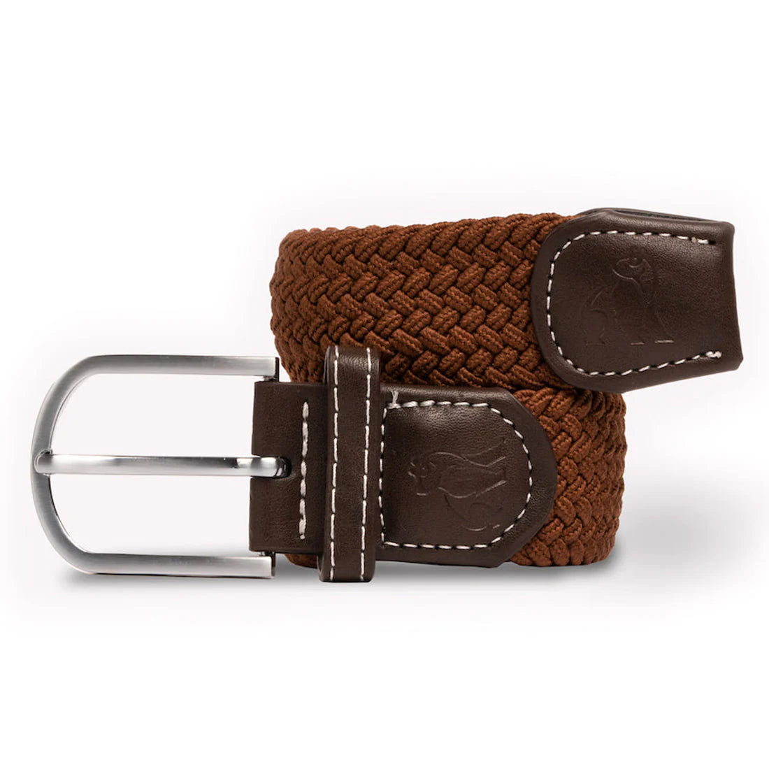 Swole Panda | Woven Belt | SP-RWB-33