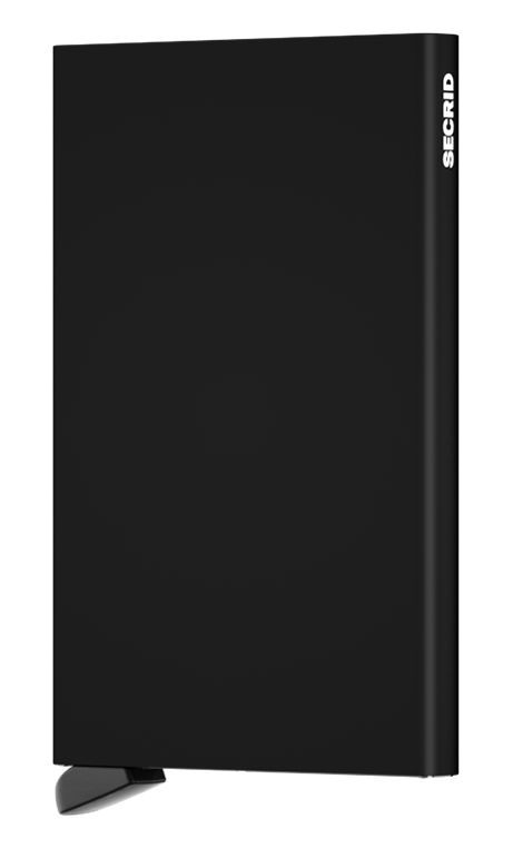 Secrid | Card Protector