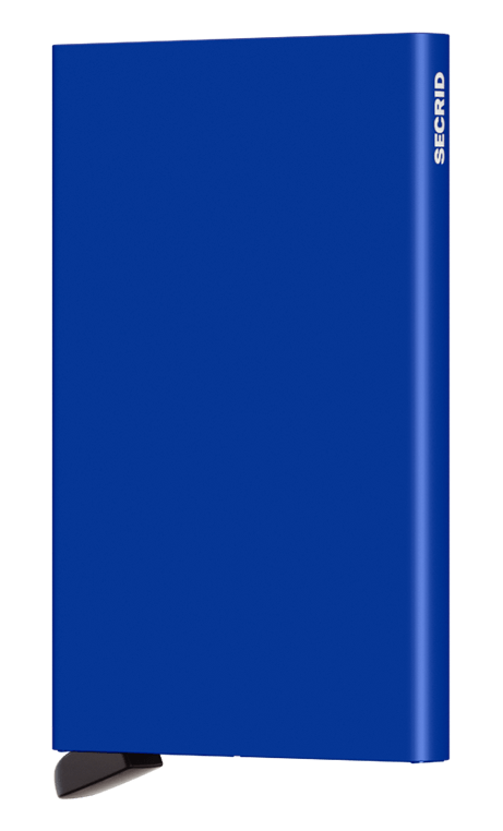 Secrid | Card Protector