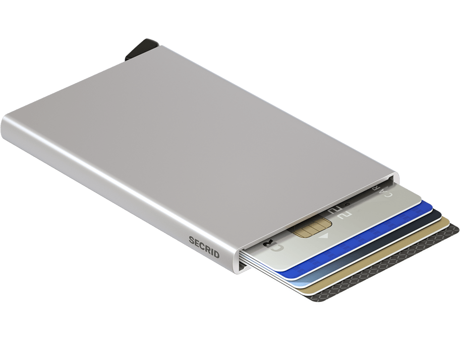 Secrid | Card Protector