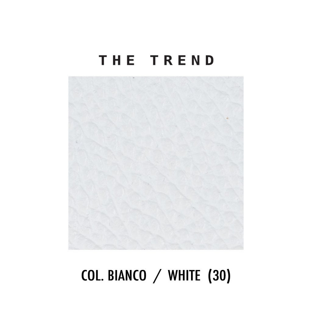 Gianni Conti - The Trend | Medium Bag | 136578