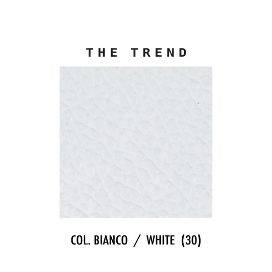 Gianni Conti - The Trend | Medium Bag | 136578