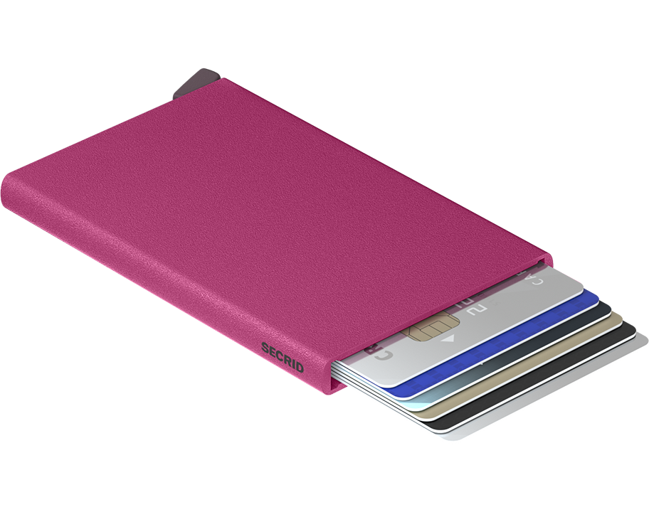 Secrid | Card Protector