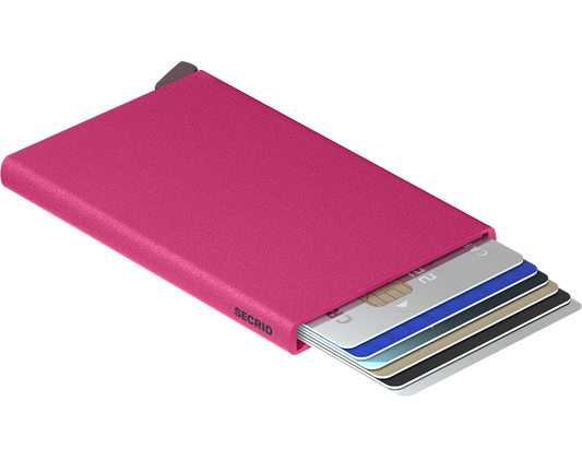 Secrid | Card Protector