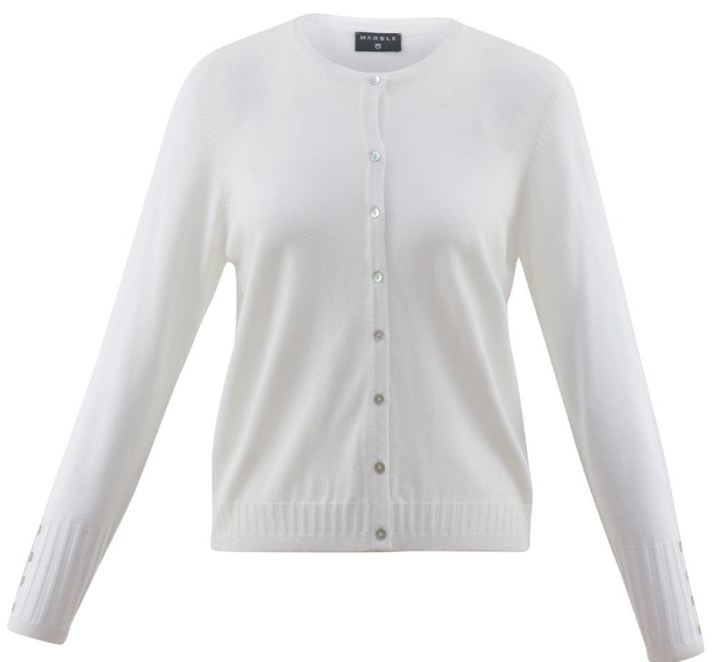 Cardigan - 6500