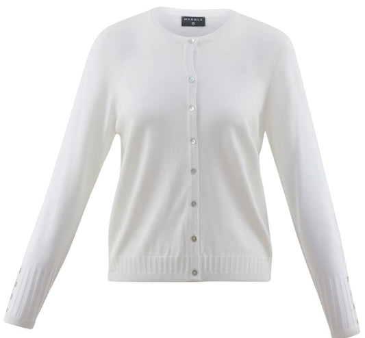 Cardigan - 6500
